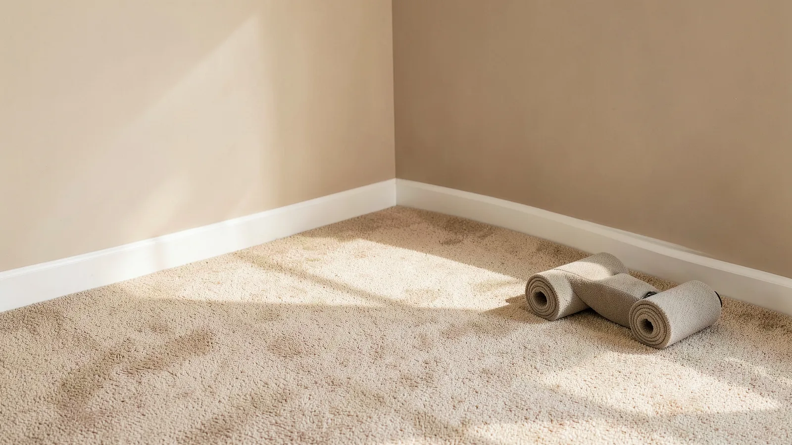 Carpet Installation in Highlands Ranch, CO near me